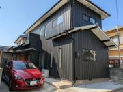 オレンジベース阿成渡場