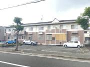 山陽電鉄本線播磨町駅まで徒歩16分