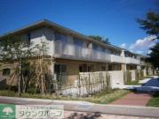 小田急小田原線成城学園前駅まで徒歩24分