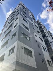 相鉄本線西横浜駅まで徒歩2分