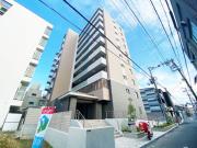 リアライズ小路駅前