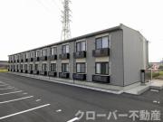 ＪＲ予讃線端岡駅まで徒歩15分