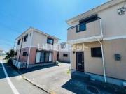 ひまわりタウン青木