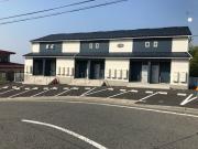 ＪＲ奥羽本線蔵王駅まで徒歩57分