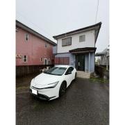 川内町加賀須野戸建