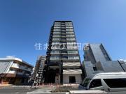 S-RESIDENCE豊田avanta