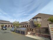 セザンヌ神野新田2