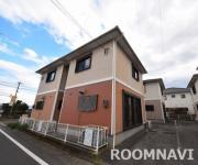 ひまわりタウン青木