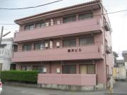 横井ビル