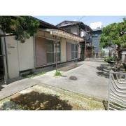 ＪＲ東海道本線沼津駅までバス約8分 徒歩2分