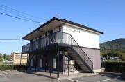 ＪＲ呉線安浦駅まで徒歩124分