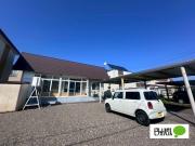 西19南4丁目貸家