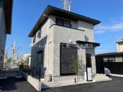 ＪＲ飯田線船町駅まで徒歩7分