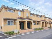 ＪＲ草津線甲西駅まで徒歩37分