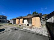 静岡県浜松市中央区和合町