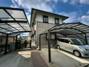 牛山町定期借家