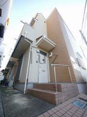 メゾンドフォレ