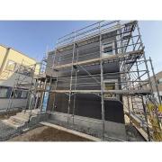 本町2条7丁目 戸建て