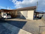 ＪＲ日豊本線財部駅