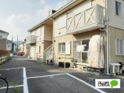 ラフォーレ毛野