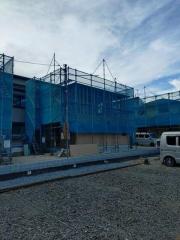 ＪＲ埼京線北与野駅まで徒歩32分