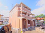 ＪＲ呉線矢野駅までバス約19分 徒歩7分