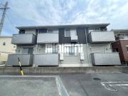 Maison・De・Chance