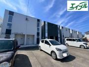 アベニュー小路口II