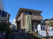 福井狐橋0戸建D-rooom