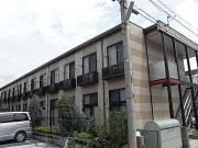 ＪＲ京浜東北・根岸線与野駅まで徒歩14分