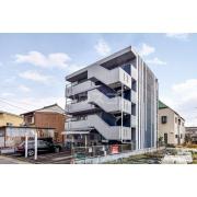 シーズンコート岩塚西 