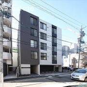 LUORE黒川
