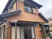 香良洲貸家ペット可事務所可外国人可社宅可