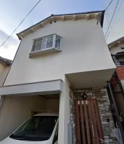 別府3丁目米丸ハウス