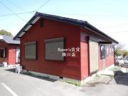 ビレッジ上ノ原ウエスト