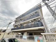 ＪＲ山陽本線垂水駅まで徒歩15分