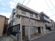 ルシエール戸田
