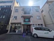 サンコートきたほん町