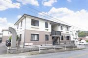 ＪＲ芸備線戸坂駅まで徒歩10分