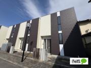 NAPICA（ナピカ） C棟