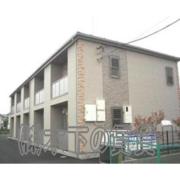 アムール川口′08