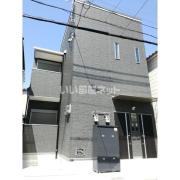 あんしん小山08-1022