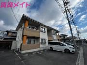 グラサージュ・ドゥ