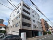 セラーン新宿