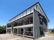 フジパレス塩川C