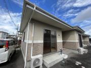 安齋貸家弐番館