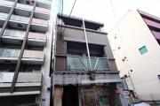 ステイタスイン三川町