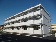 ドミール江西プレミアム