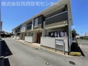 南海本線和歌山市駅までバス約10分 徒歩1分