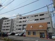 アベニュー本川越